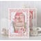 Echo Park™ Hello Baby Girl Collection Kit, 12" x 12"